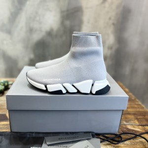 「#16538」Balenciaga shoes