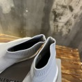 「#16538」Balenciaga shoes