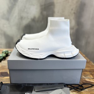 「#16540」Balenciaga shoes