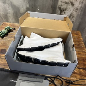 「#16540」Balenciaga shoes
