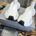 「#16540」Balenciaga shoes