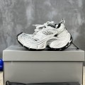 「#16541」Balenciaga shoes