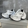 「#16541」Balenciaga shoes