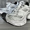 「#16541」Balenciaga shoes