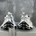 「#16541」Balenciaga shoes