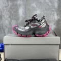 「#16543」Balenciaga shoes