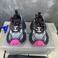 「#16543」Balenciaga shoes