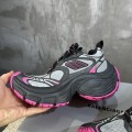 「#16543」Balenciaga shoes
