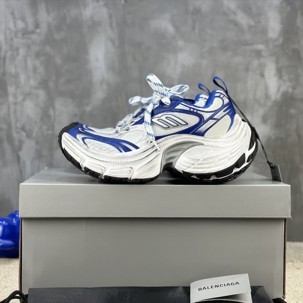 「#16544」Balenciaga shoes