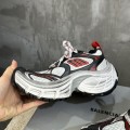 「#16545」Balenciaga shoes