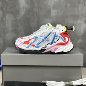 「#16546」Balenciaga shoes