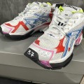 「#16546」Balenciaga shoes