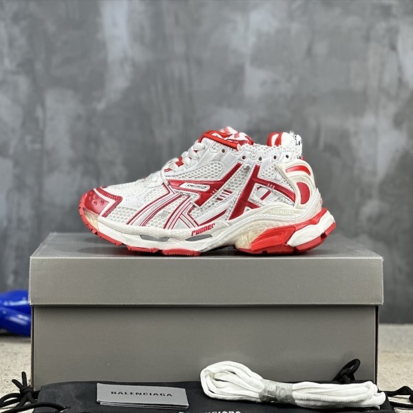 「#16547」Balenciaga shoes