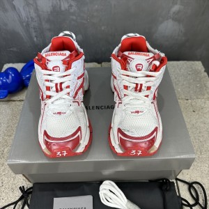 「#16547」Balenciaga shoes