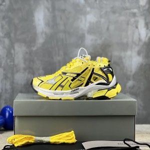 「#16549」Balenciaga shoes