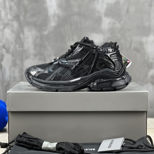 「#16550」Balenciaga shoes