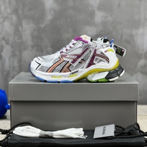 「#16551」Balenciaga shoes