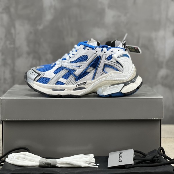 「#16552」Balenciaga shoes