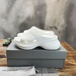 「#16554」Balenciaga shoes