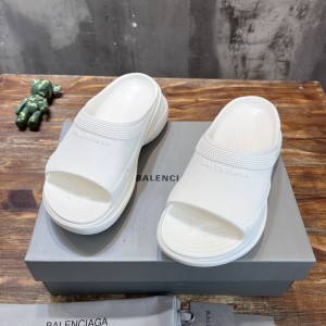 「#16554」Balenciaga shoes