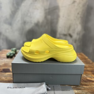 「#16557」Balenciaga shoes