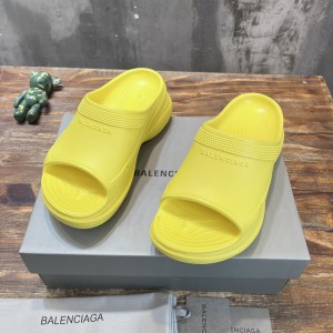 「#16557」Balenciaga shoes