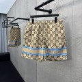 「#2820」Gucci shorts