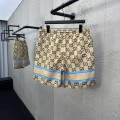 「#2820」Gucci shorts
