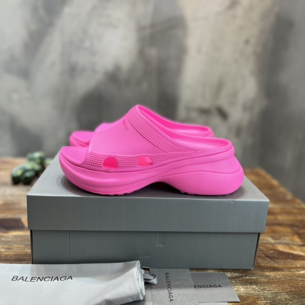 「#16556」Balenciaga shoes