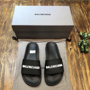 「#16559」Balenciaga shoes