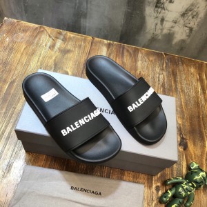 「#16559」Balenciaga shoes
