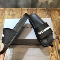「#16559」Balenciaga shoes