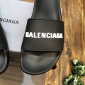 「#16559」Balenciaga shoes