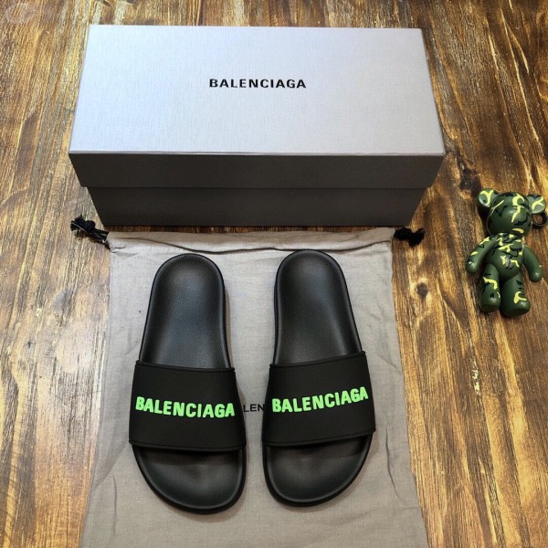 「#16560」Balenciaga shoes