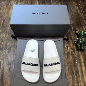 「#16561」Balenciaga shoes
