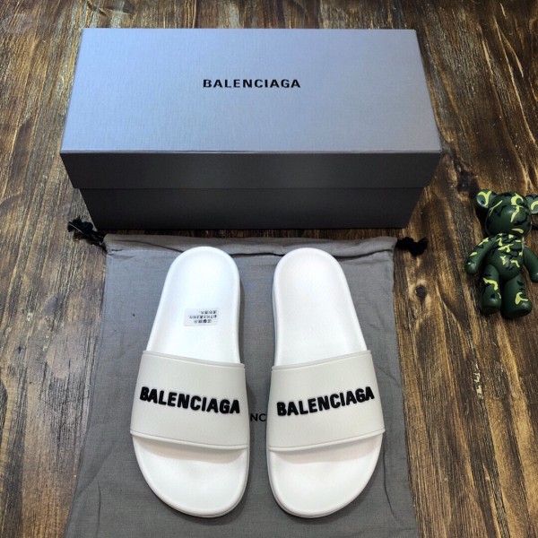 「#16561」Balenciaga shoes