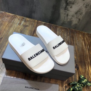 「#16561」Balenciaga shoes