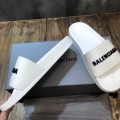 「#16561」Balenciaga shoes