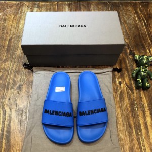 「#16563」Balenciaga shoes
