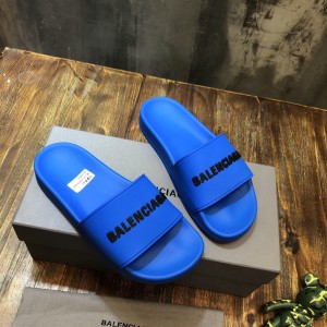 「#16563」Balenciaga shoes