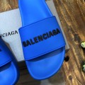 「#16563」Balenciaga shoes