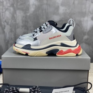 「#16565」Balenciaga shoes