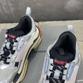 「#16565」Balenciaga shoes