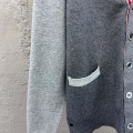 「#3093」THOM BRKWNE sweater
