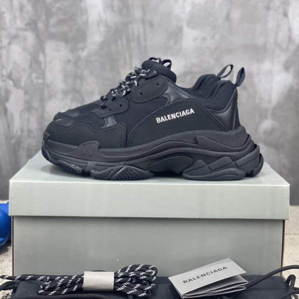 「#16566」Balenciaga shoes