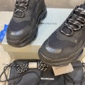 「#16566」Balenciaga shoes