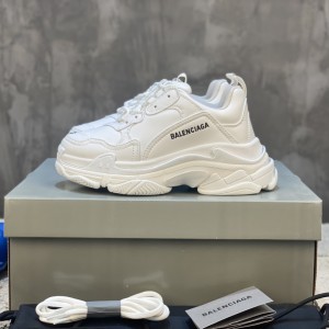 「#16567」Balenciaga shoes