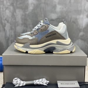 「#16568」Balenciaga shoes