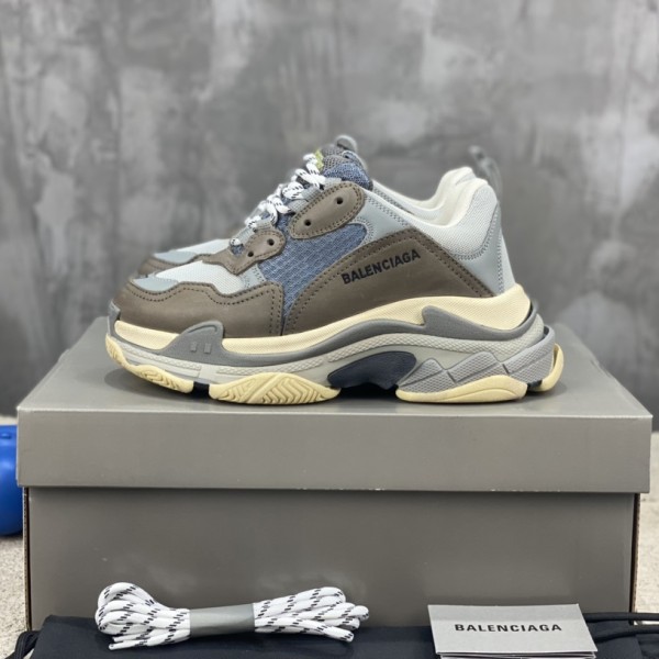 「#16568」Balenciaga shoes