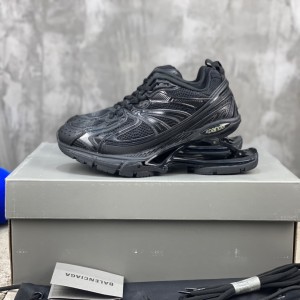 「#16571」Balenciaga shoes